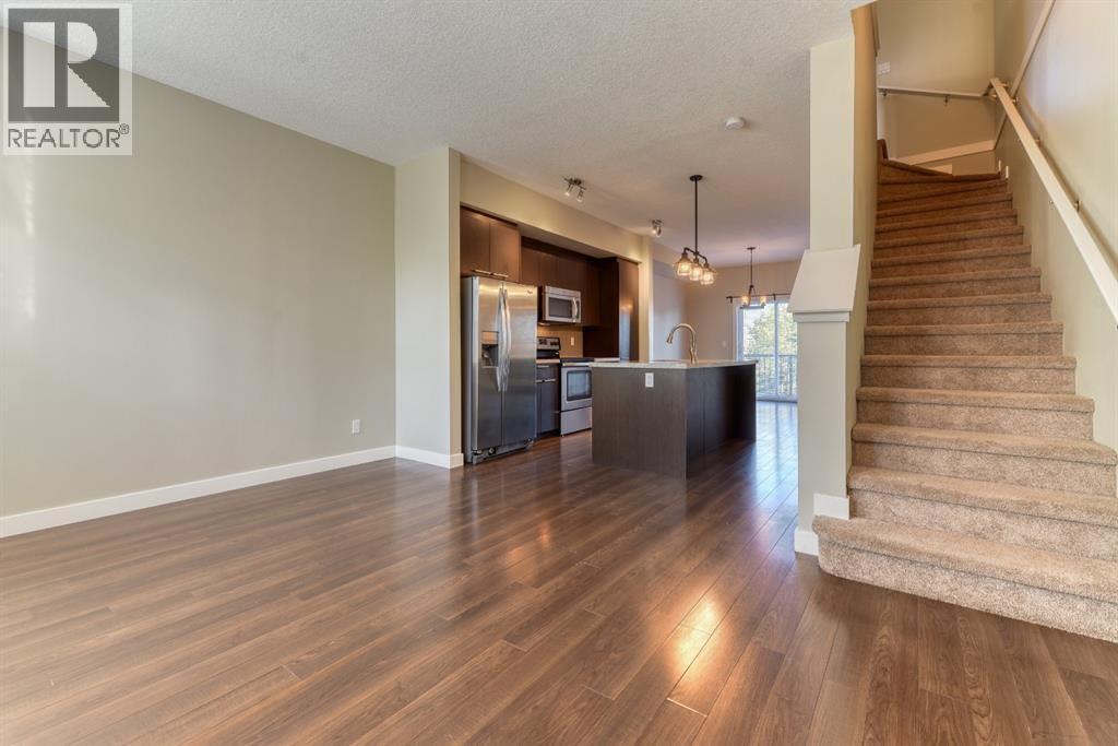 333 Silverado Common SW, Calgary, Alberta  T2X 0G7 - Photo 12 - A2293108