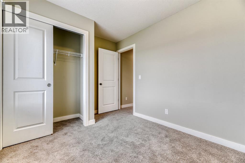 333 Silverado Common SW, Calgary, Alberta  T2X 0G7 - Photo 20 - A2293108