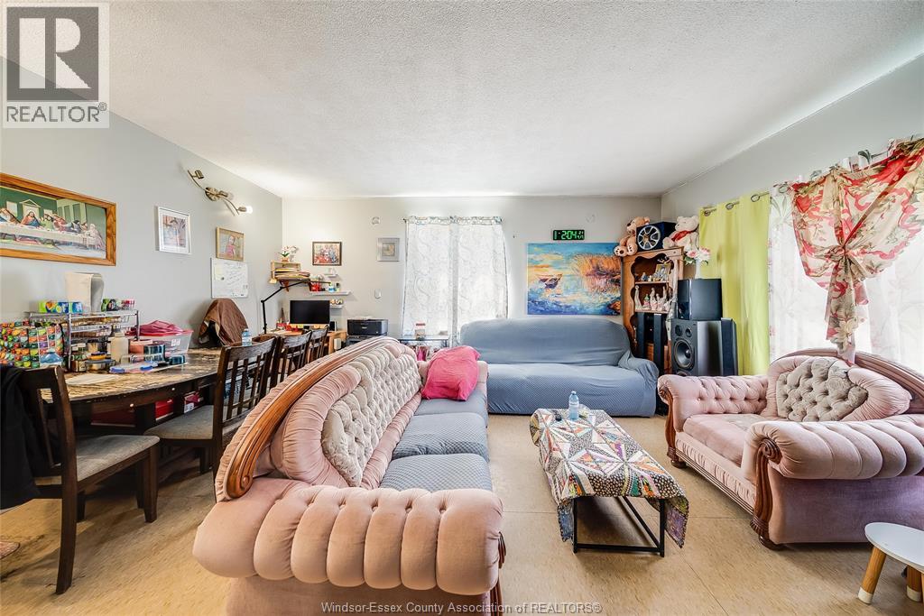 120 Talbot Street West, Leamington, Ontario  N8H 1M9 - Photo 6 - 26008397