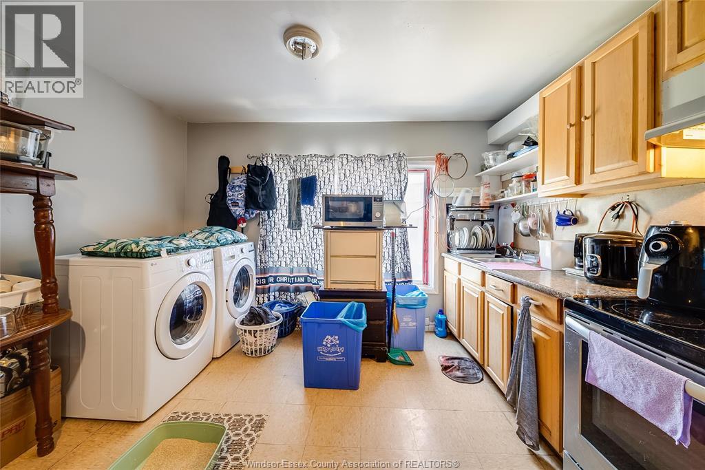 120 Talbot Street West, Leamington, Ontario  N8H 1M9 - Photo 11 - 26008397