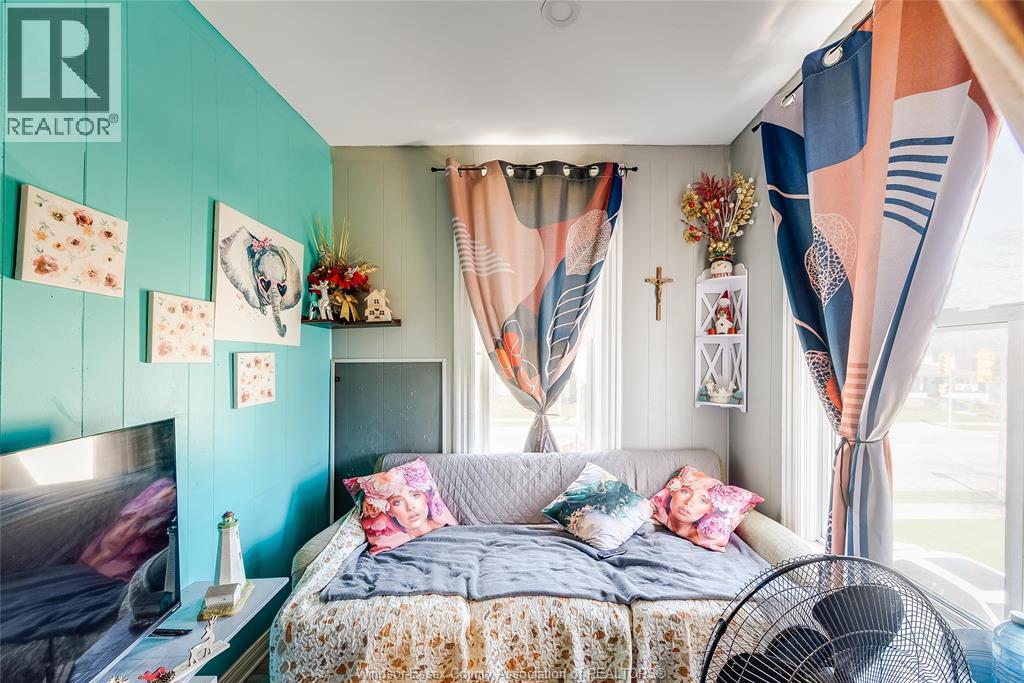 120 Talbot Street West, Leamington, Ontario  N8H 1M9 - Photo 24 - 26008397