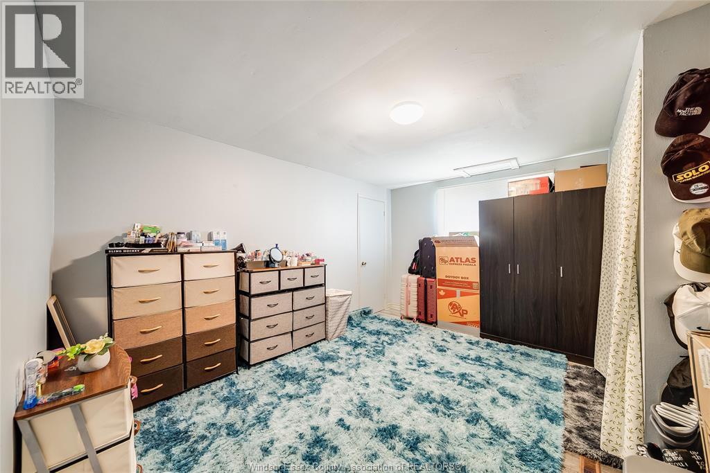 120 Talbot Street West, Leamington, Ontario  N8H 1M9 - Photo 29 - 26008397