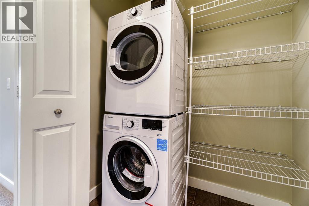 333 Silverado Common SW, Calgary, Alberta  T2X 0G7 - Photo 15 - A2293108