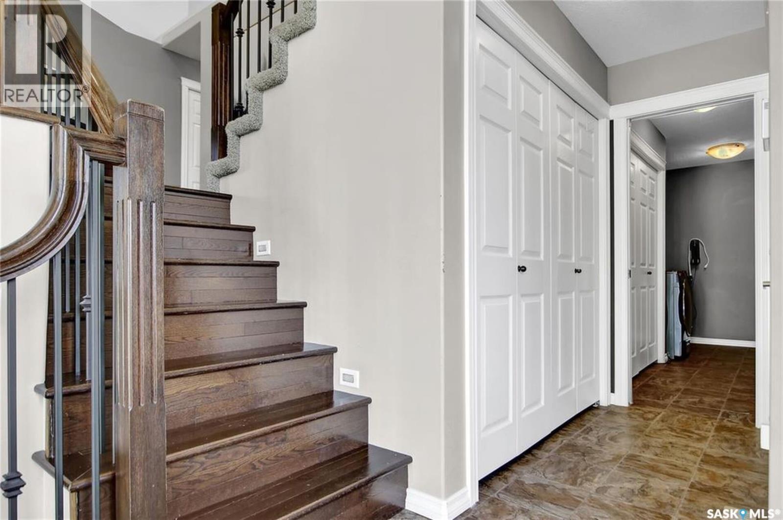 2433 Jameson Crescent, Regina, Saskatchewan  S4V 1K2 - Photo 12 - SK033912