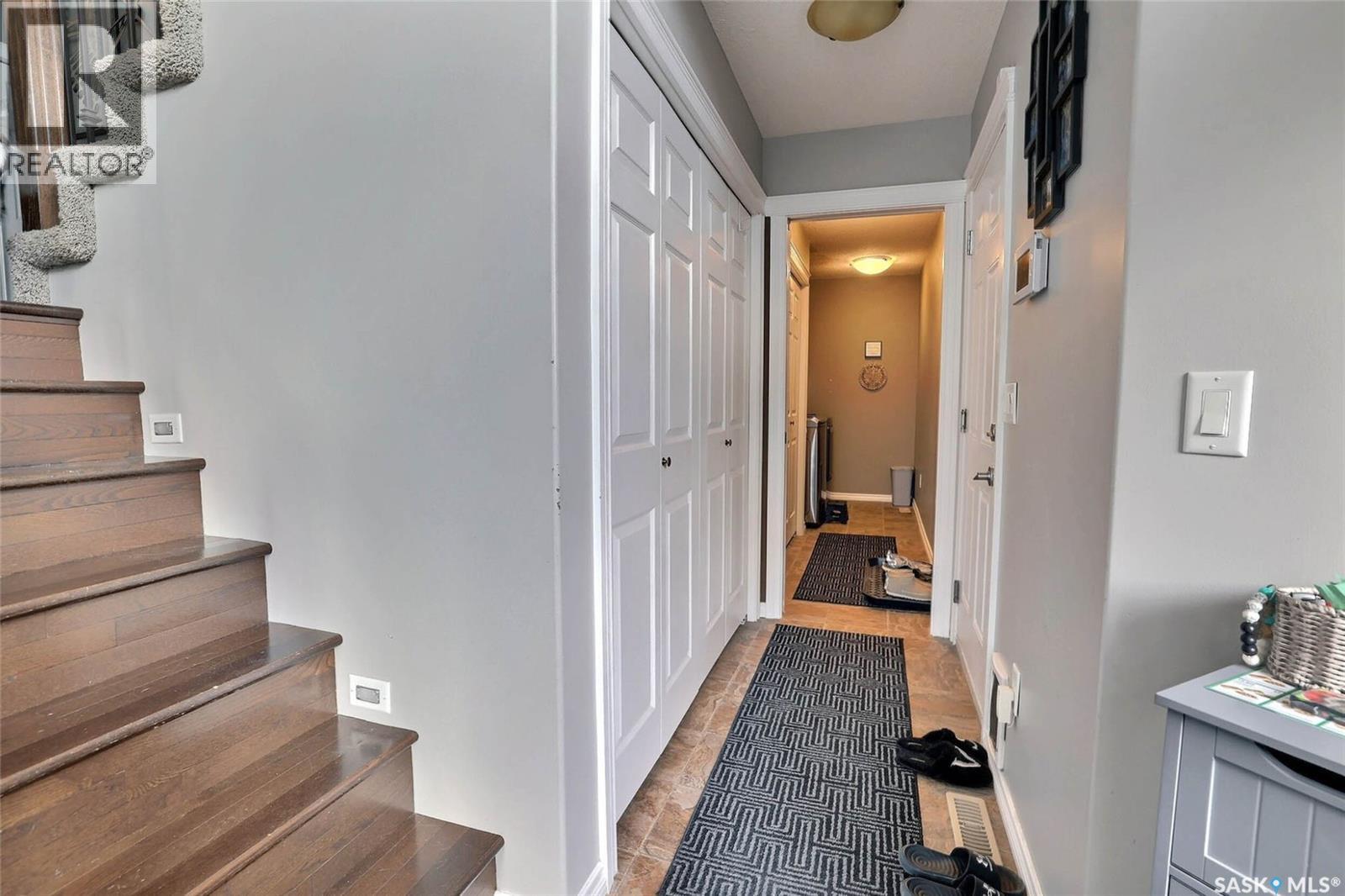 2433 Jameson Crescent, Regina, Saskatchewan  S4V 1K2 - Photo 13 - SK033912