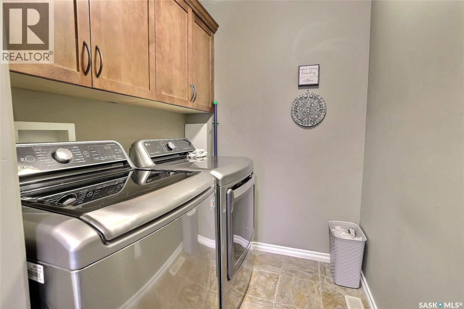 2433 Jameson Crescent, Regina, Saskatchewan  S4V 1K2 - Photo 14 - SK033912