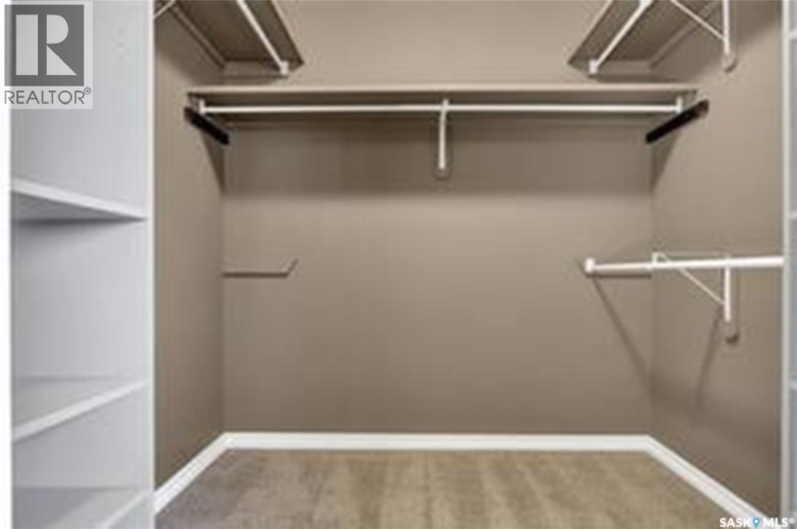 2433 Jameson Crescent, Regina, Saskatchewan  S4V 1K2 - Photo 19 - SK033912