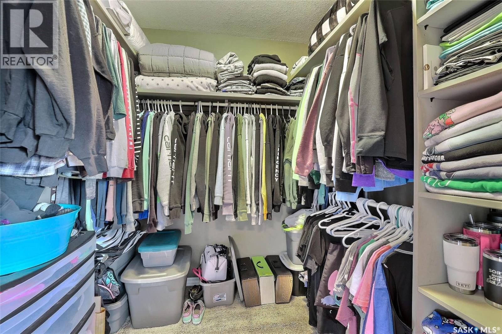 2433 Jameson Crescent, Regina, Saskatchewan  S4V 1K2 - Photo 20 - SK033912