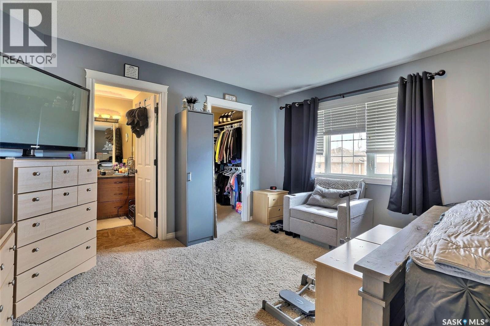 2433 Jameson Crescent, Regina, Saskatchewan  S4V 1K2 - Photo 21 - SK033912