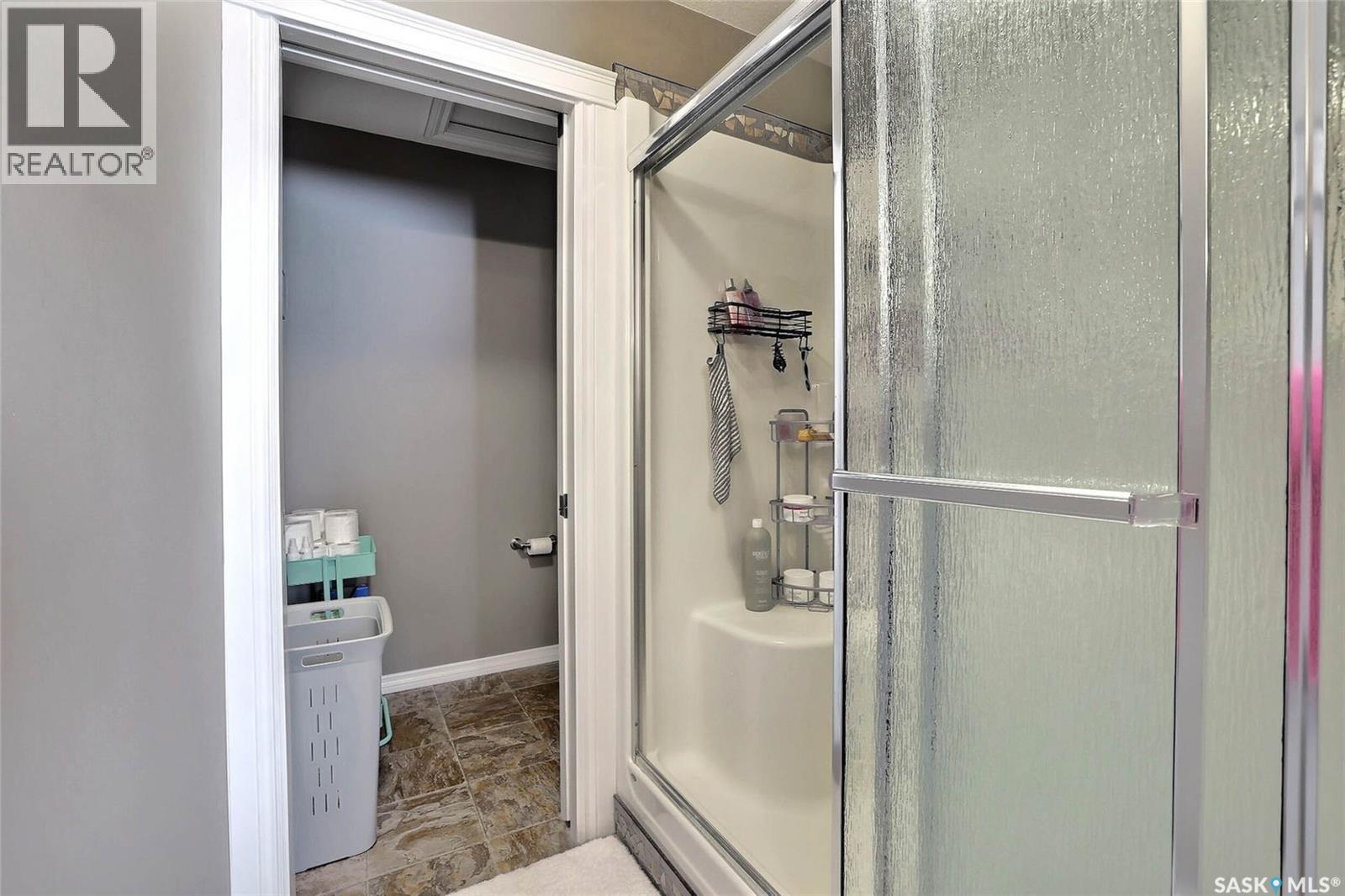 2433 Jameson Crescent, Regina, Saskatchewan  S4V 1K2 - Photo 24 - SK033912