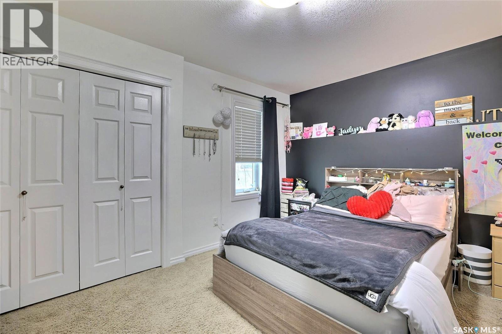 2433 Jameson Crescent, Regina, Saskatchewan  S4V 1K2 - Photo 25 - SK033912