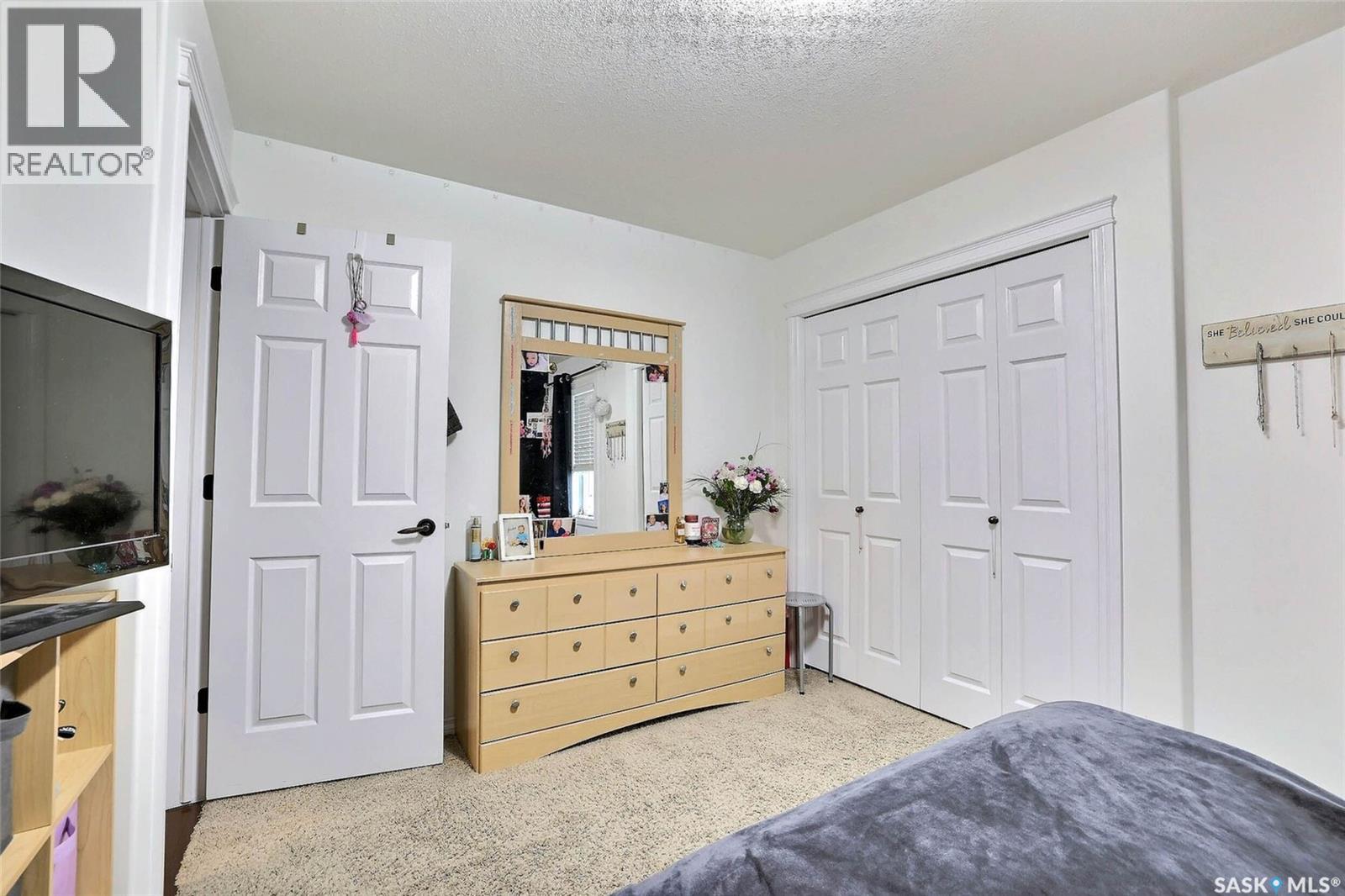 2433 Jameson Crescent, Regina, Saskatchewan  S4V 1K2 - Photo 26 - SK033912