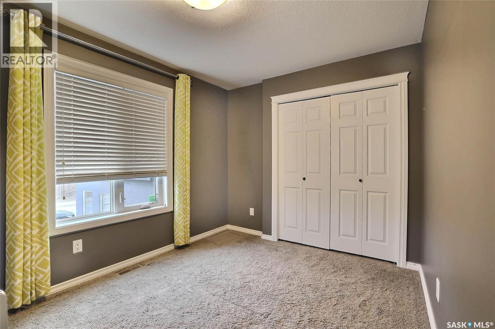 2433 Jameson Crescent, Regina, Saskatchewan  S4V 1K2 - Photo 27 - SK033912