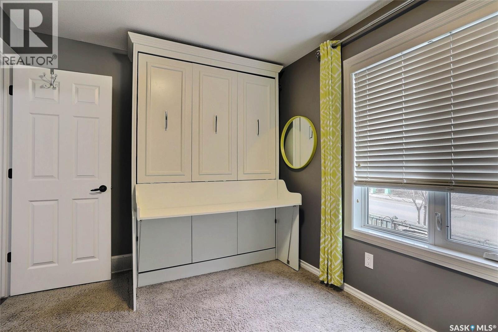 2433 Jameson Crescent, Regina, Saskatchewan  S4V 1K2 - Photo 28 - SK033912