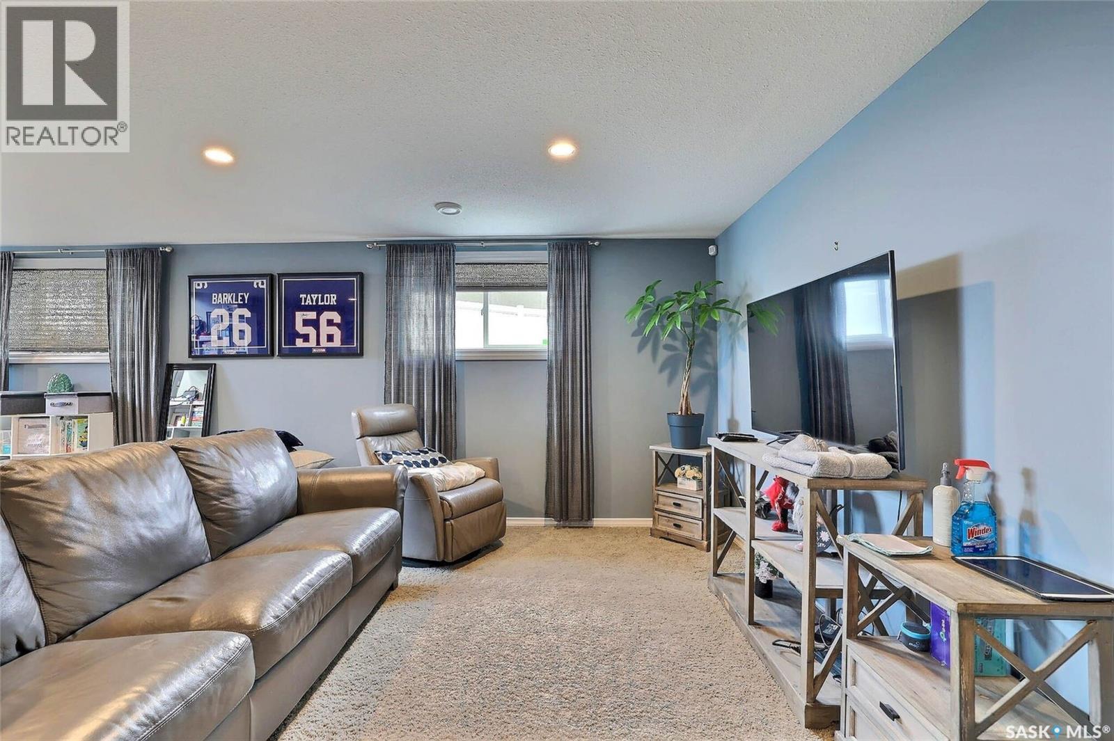 2433 Jameson Crescent, Regina, Saskatchewan  S4V 1K2 - Photo 32 - SK033912