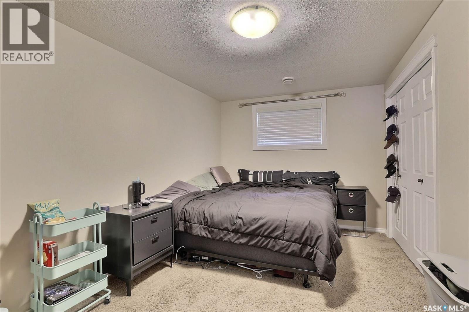 2433 Jameson Crescent, Regina, Saskatchewan  S4V 1K2 - Photo 34 - SK033912