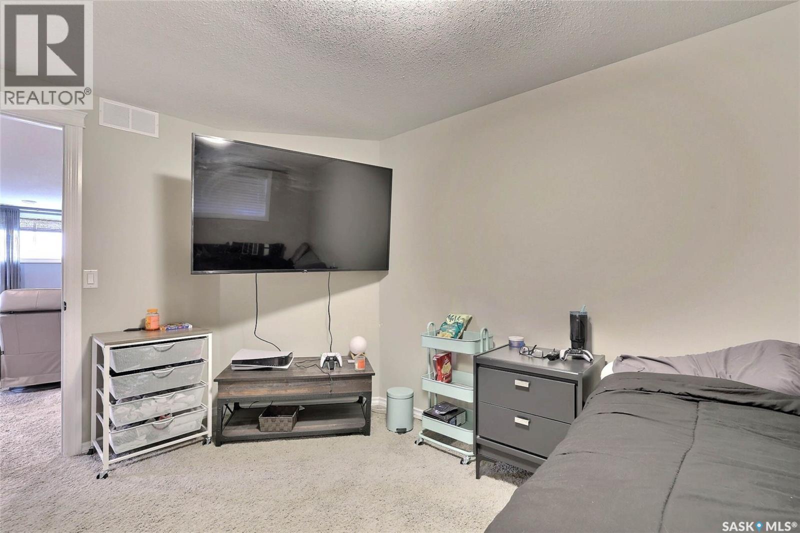 2433 Jameson Crescent, Regina, Saskatchewan  S4V 1K2 - Photo 35 - SK033912