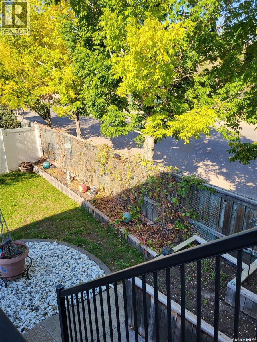 2433 Jameson Crescent, Regina, Saskatchewan  S4V 1K2 - Photo 39 - SK033912