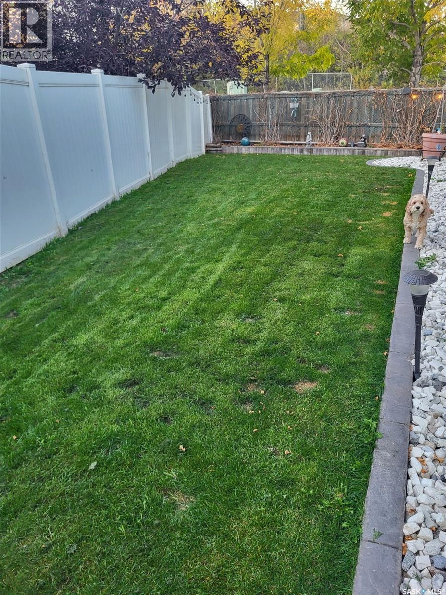 2433 Jameson Crescent, Regina, Saskatchewan  S4V 1K2 - Photo 40 - SK033912