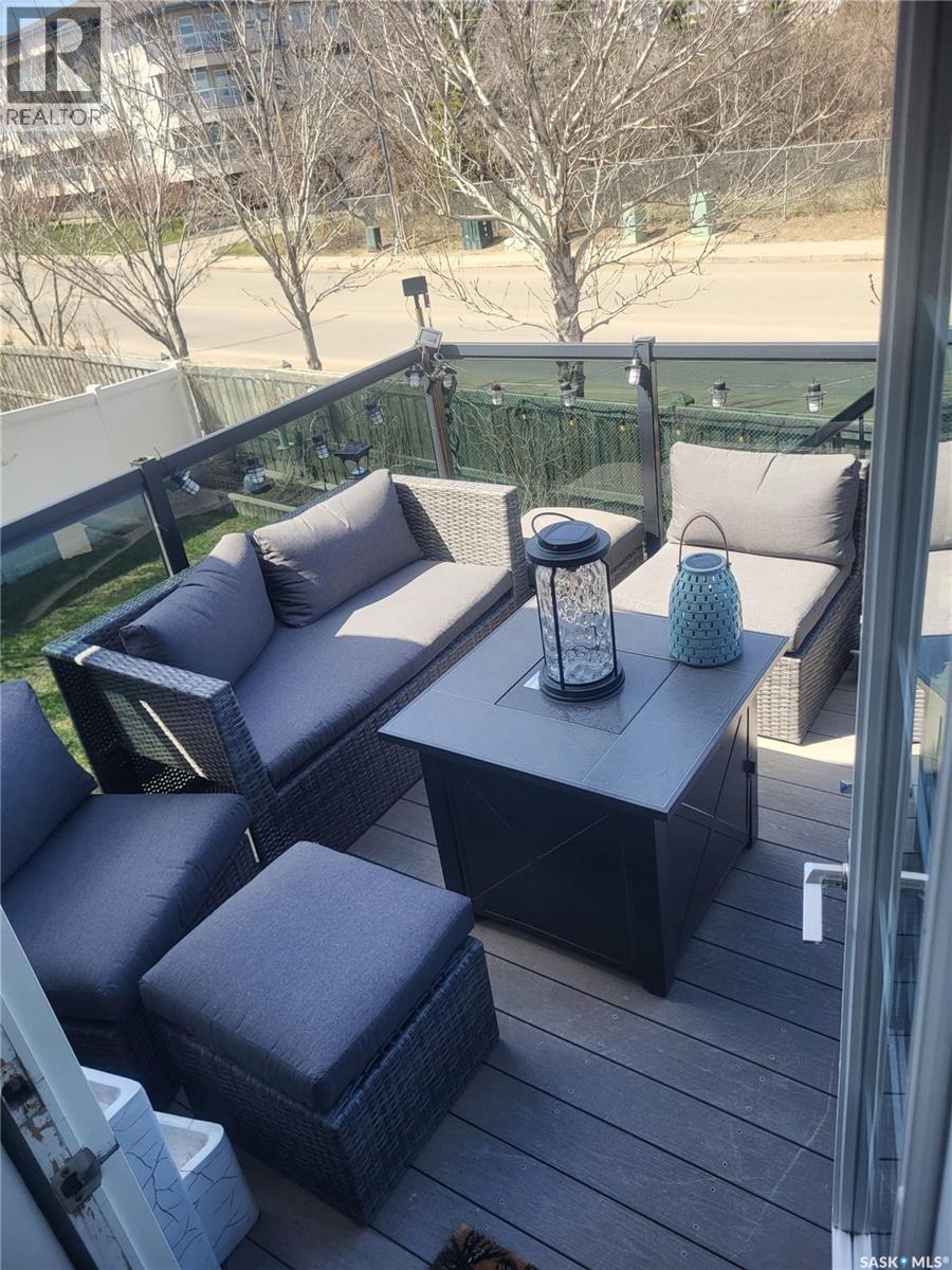 2433 Jameson Crescent, Regina, Saskatchewan  S4V 1K2 - Photo 44 - SK033912