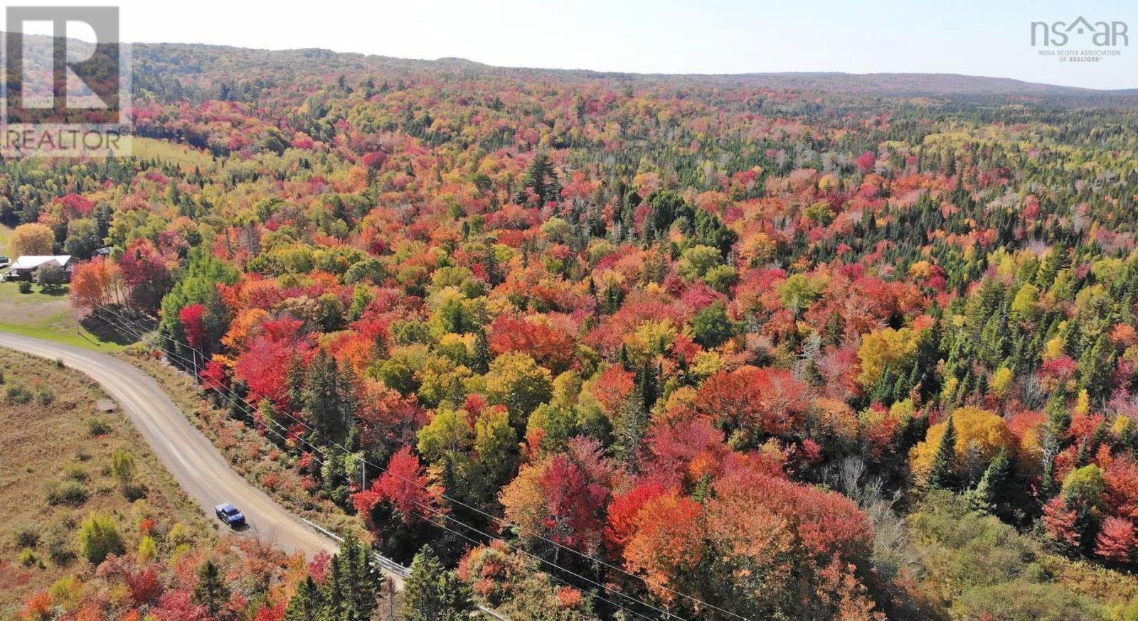 128.5 Acres West Side Road, West Side Country Harbour, Nova Scotia  B0H 1J0 - Photo 31 - 202608623
