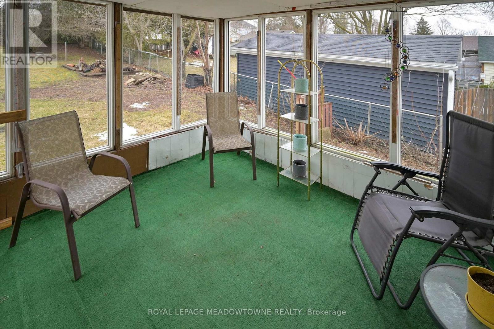 43 Cobblehill Road, Halton Hills, Ontario  L7J 1P1 - Photo 29 - W12893204