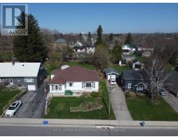 43 COBBLEHILL ROAD, Halton Hills, Ontario