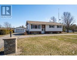 117 PERTH ROAD, Beckwith, Ontario