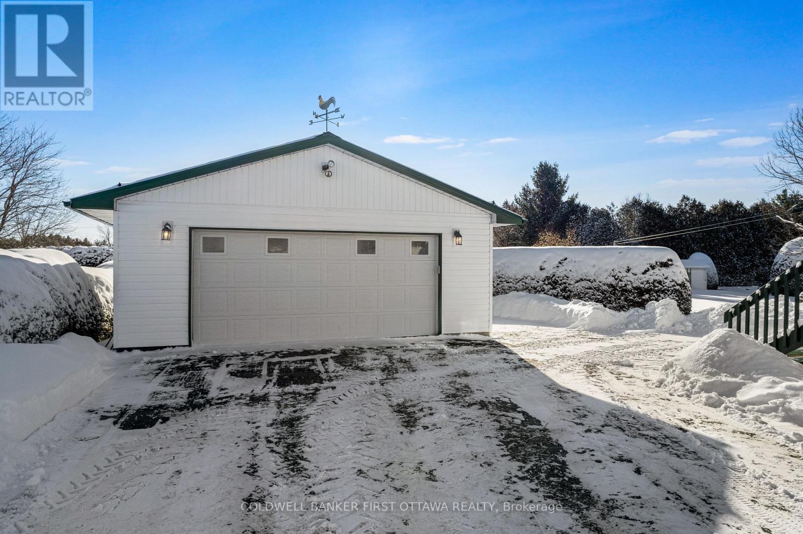 117 Perth Road, Beckwith, Ontario  K7A 0K3 - Photo 32 - X12720816