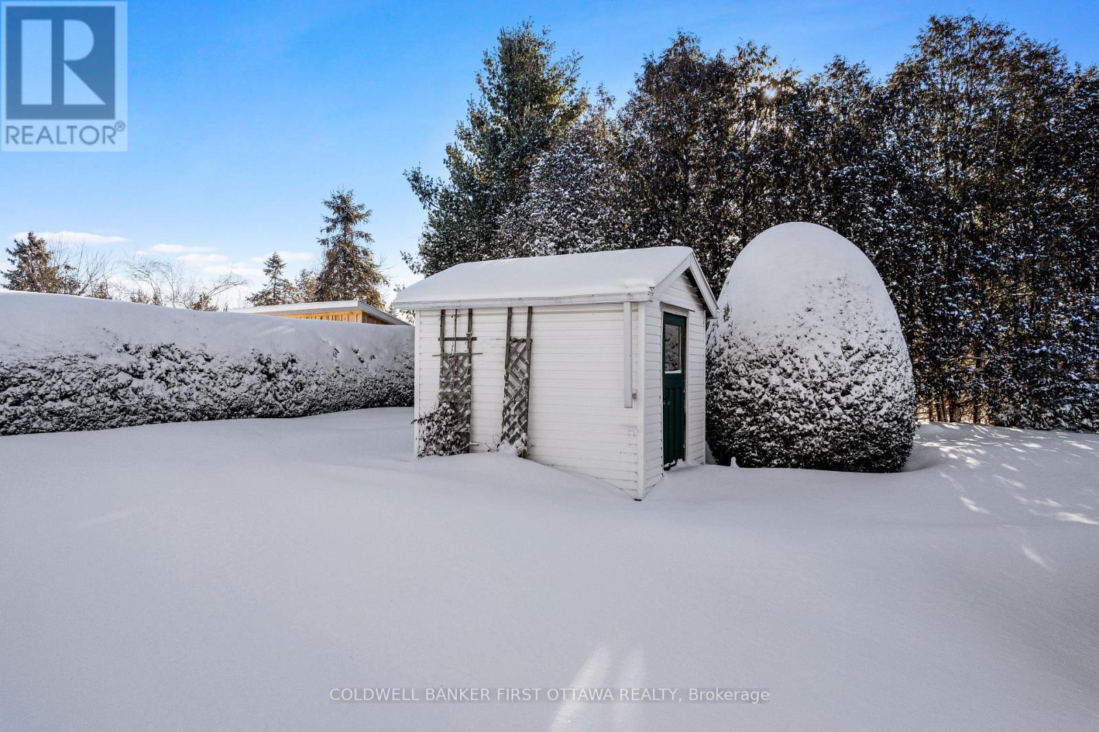 117 Perth Road, Beckwith, Ontario  K7A 0K3 - Photo 31 - X12720816