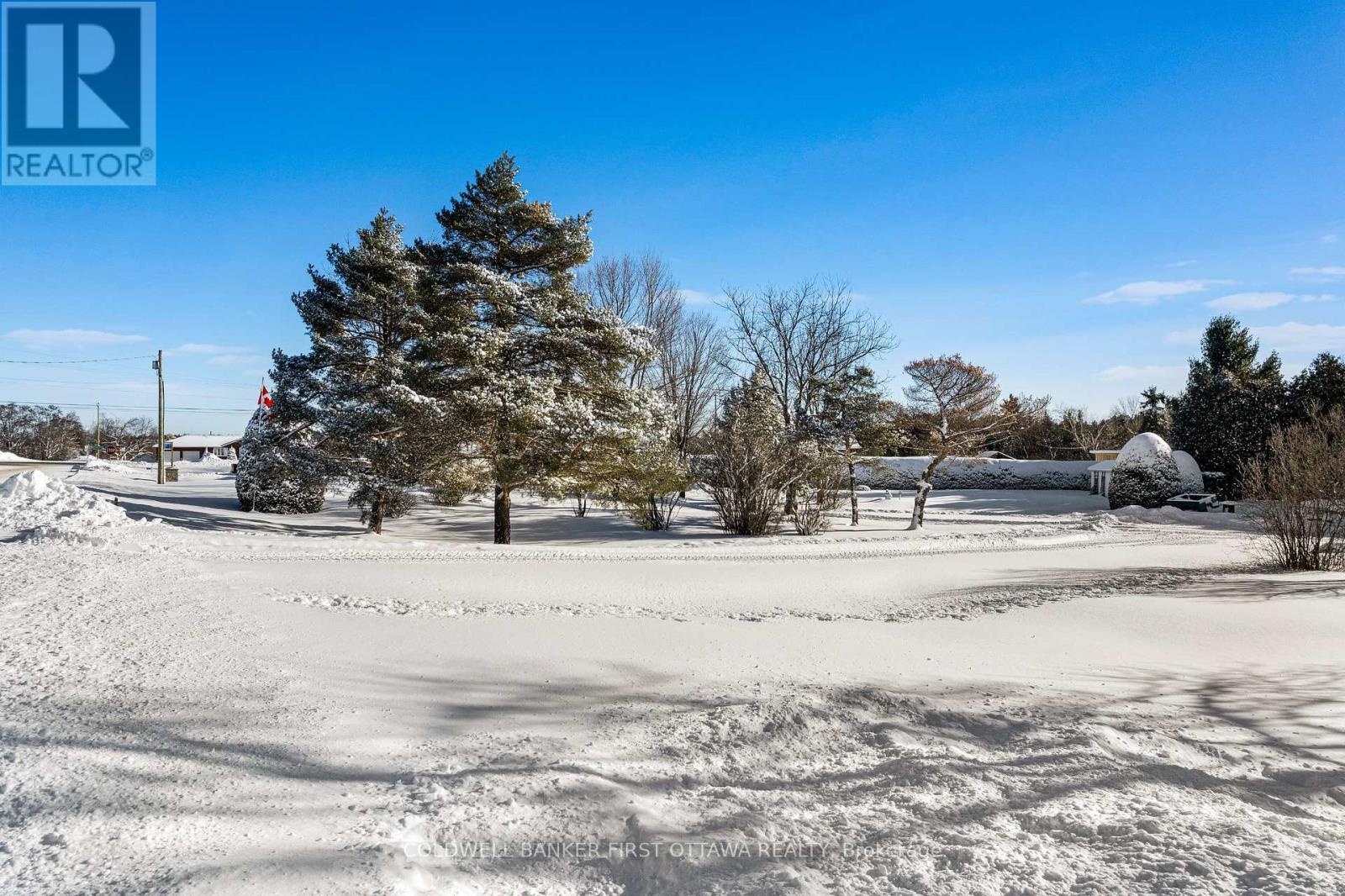 117 Perth Road, Beckwith, Ontario  K7A 0K3 - Photo 30 - X12720816