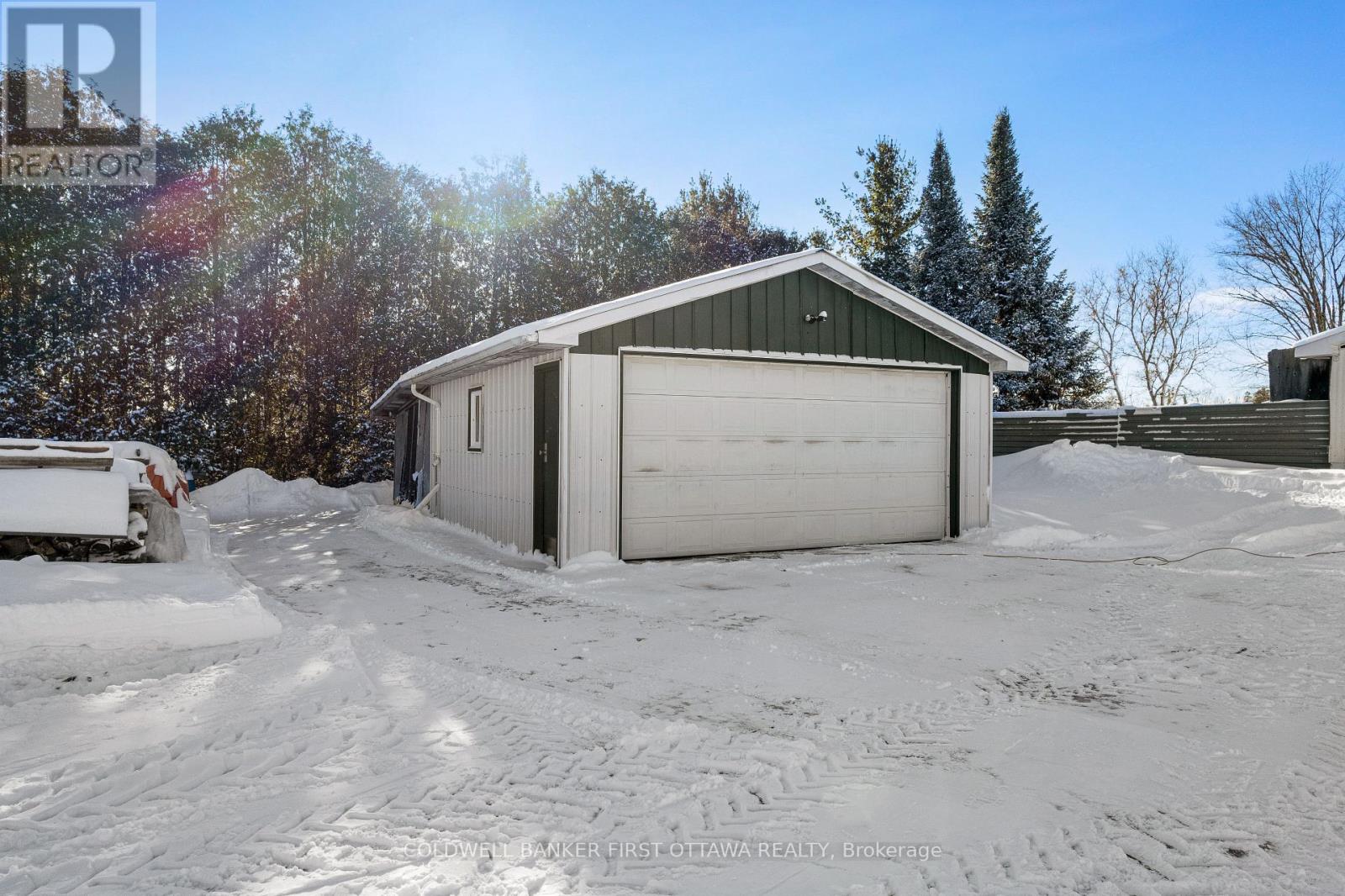 117 Perth Road, Beckwith, Ontario  K7A 0K3 - Photo 33 - X12720816