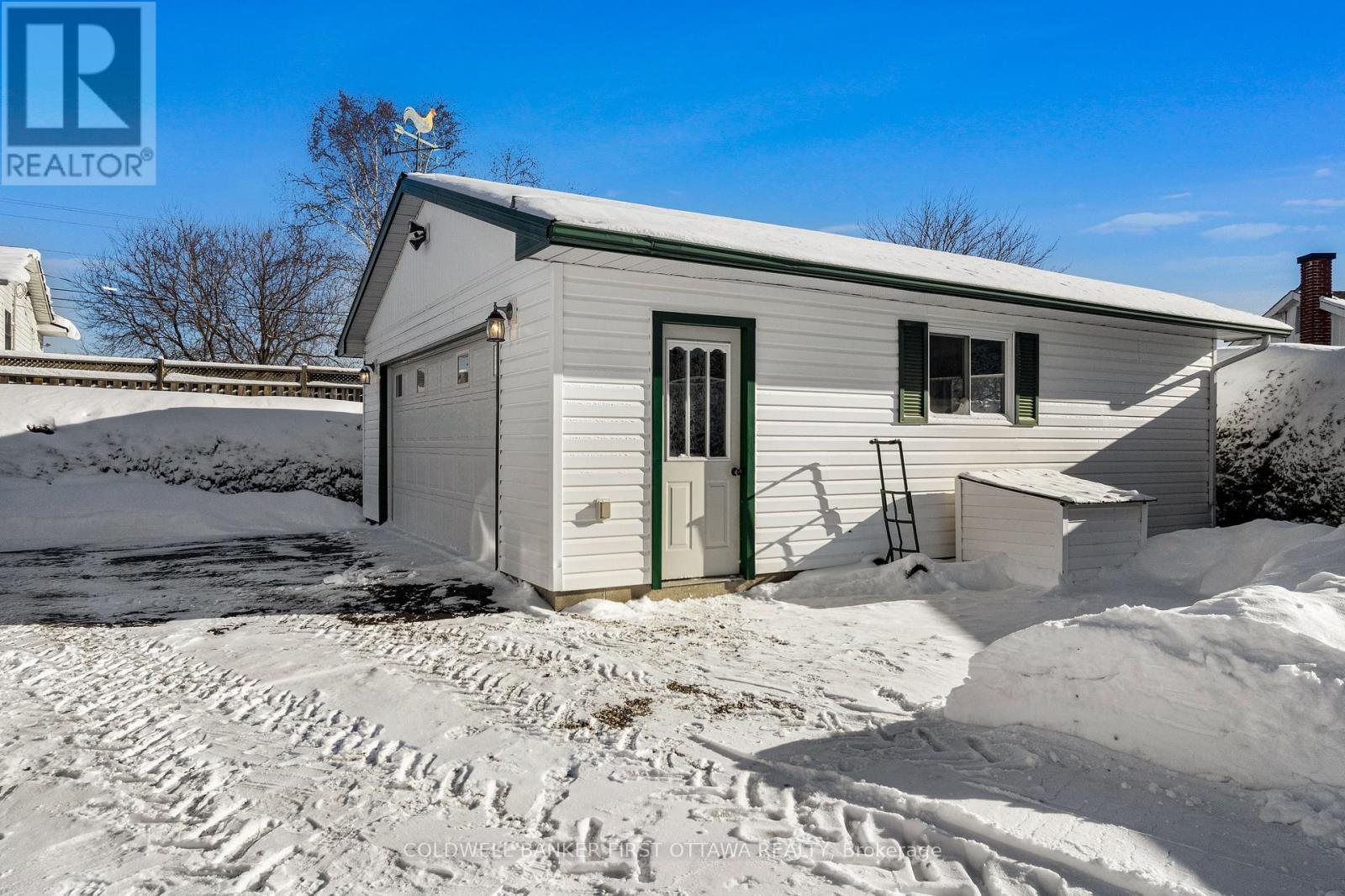 117 Perth Road, Beckwith, Ontario  K7A 0K3 - Photo 34 - X12720816