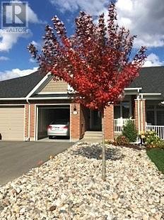 66 KAYENTA STREET, Ottawa, Ontario