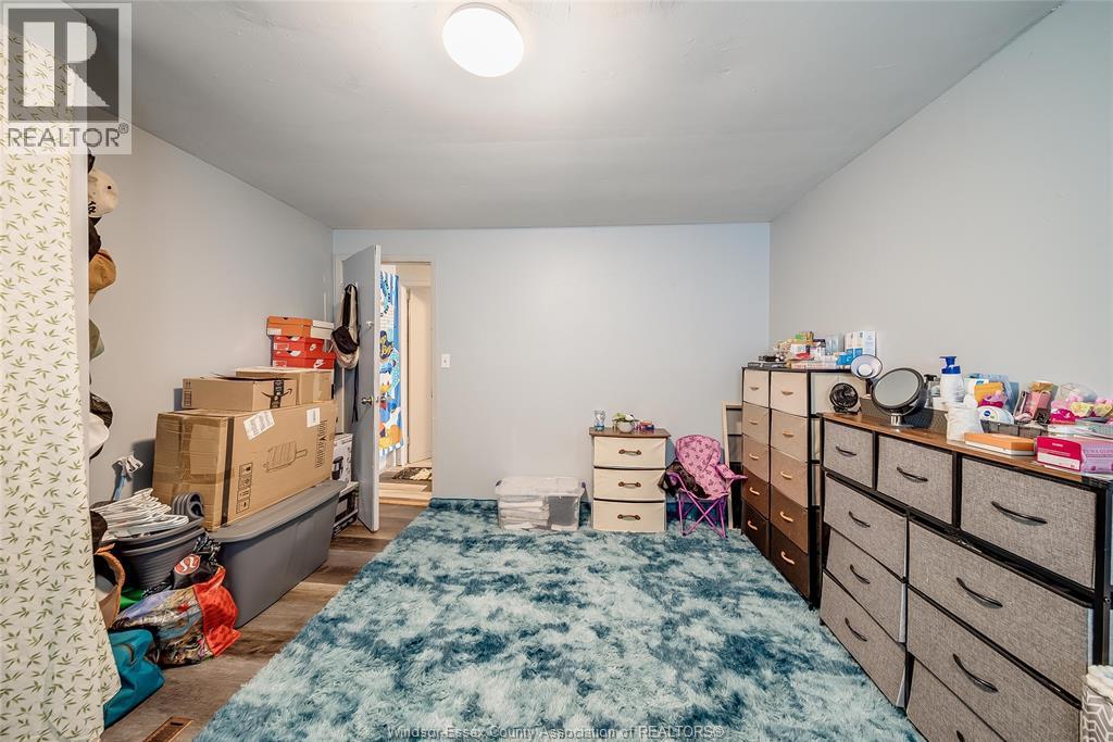 120 Talbot Street West, Leamington, Ontario  N8H 1M9 - Photo 31 - 26008398