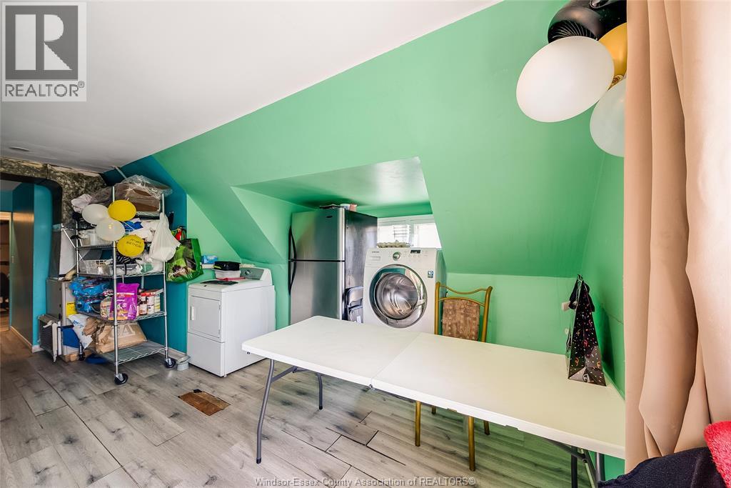 120 Talbot Street West, Leamington, Ontario  N8H 1M9 - Photo 22 - 26008398