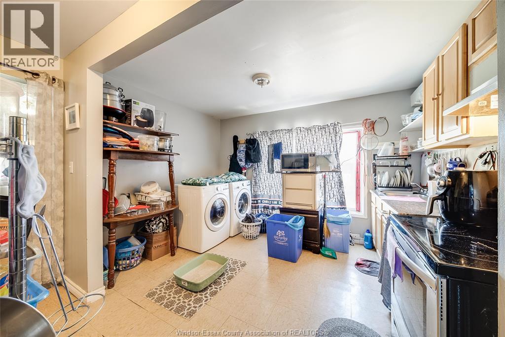 120 Talbot Street West, Leamington, Ontario  N8H 1M9 - Photo 12 - 26008398