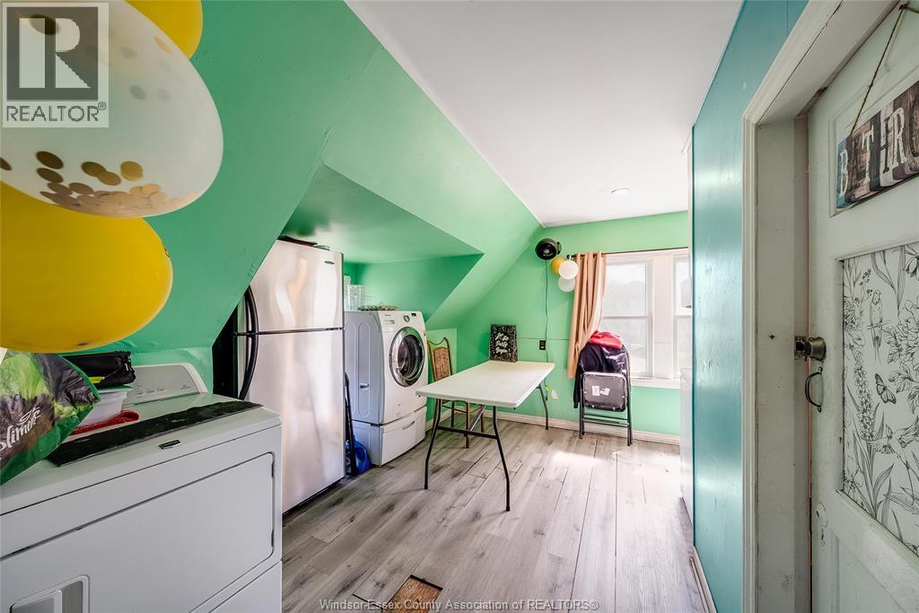 120 Talbot Street West, Leamington, Ontario  N8H 1M9 - Photo 20 - 26008398