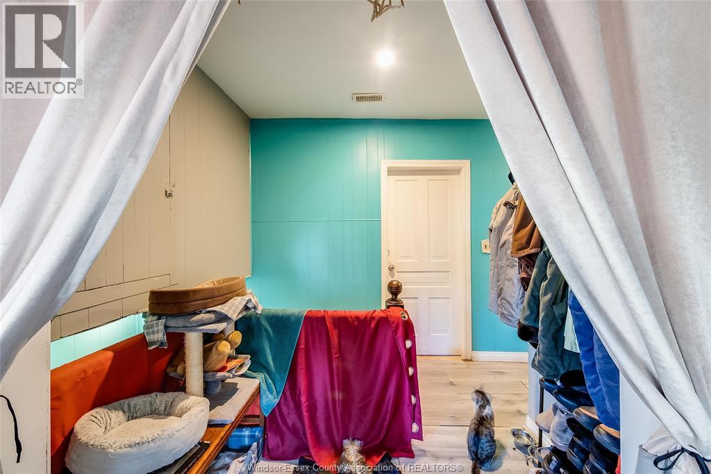 120 Talbot Street West, Leamington, Ontario  N8H 1M9 - Photo 25 - 26008398