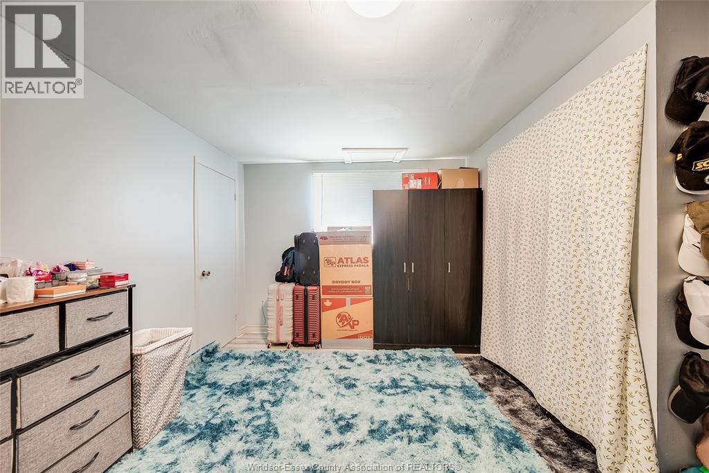 120 Talbot Street West, Leamington, Ontario  N8H 1M9 - Photo 30 - 26008398