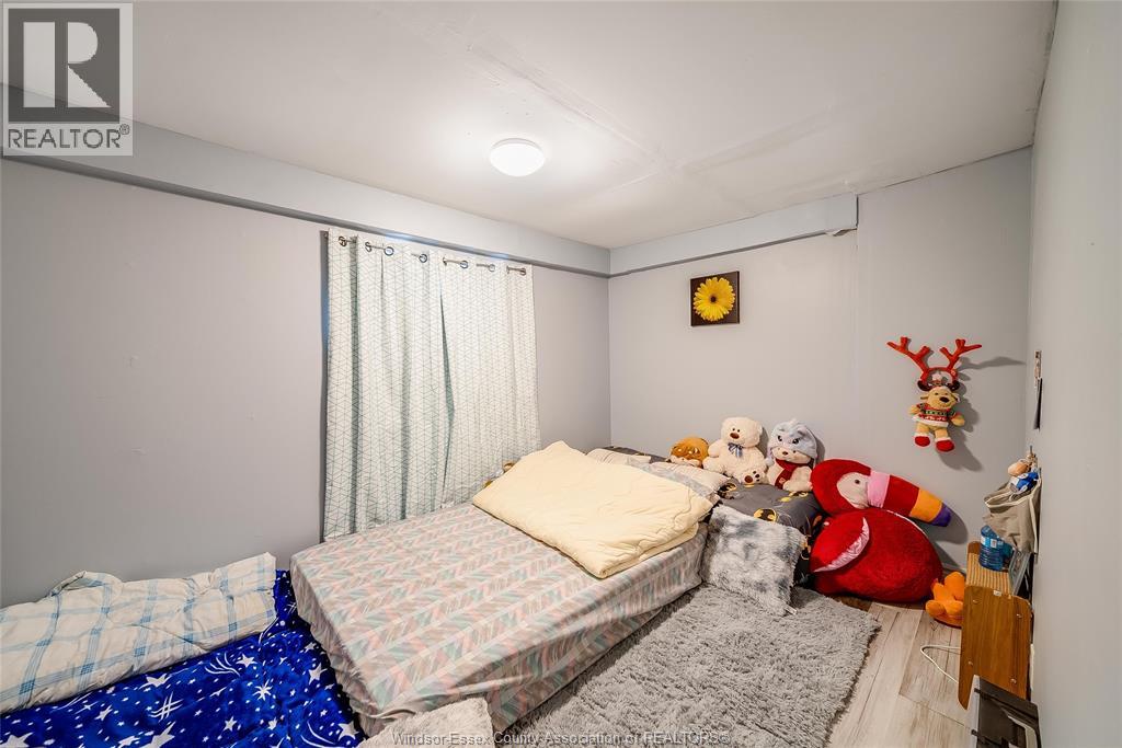 120 Talbot Street West, Leamington, Ontario  N8H 1M9 - Photo 32 - 26008398