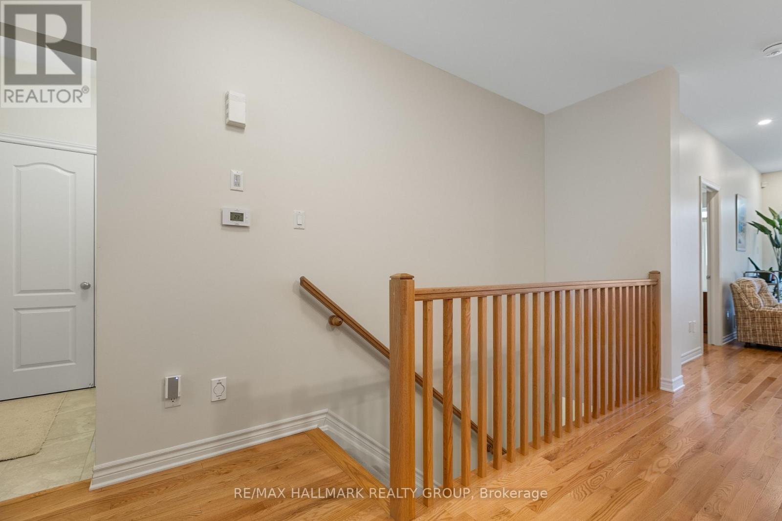 66 Kayenta Street, Ottawa, Ontario  K2S 2K7 - Photo 20 - X12722472