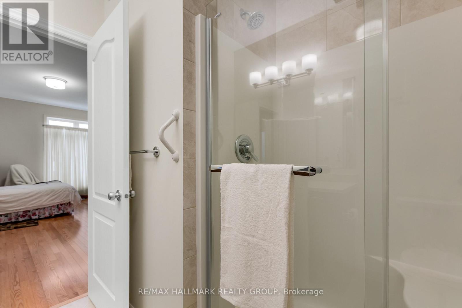 66 Kayenta Street, Ottawa, Ontario  K2S 2K7 - Photo 19 - X12722472