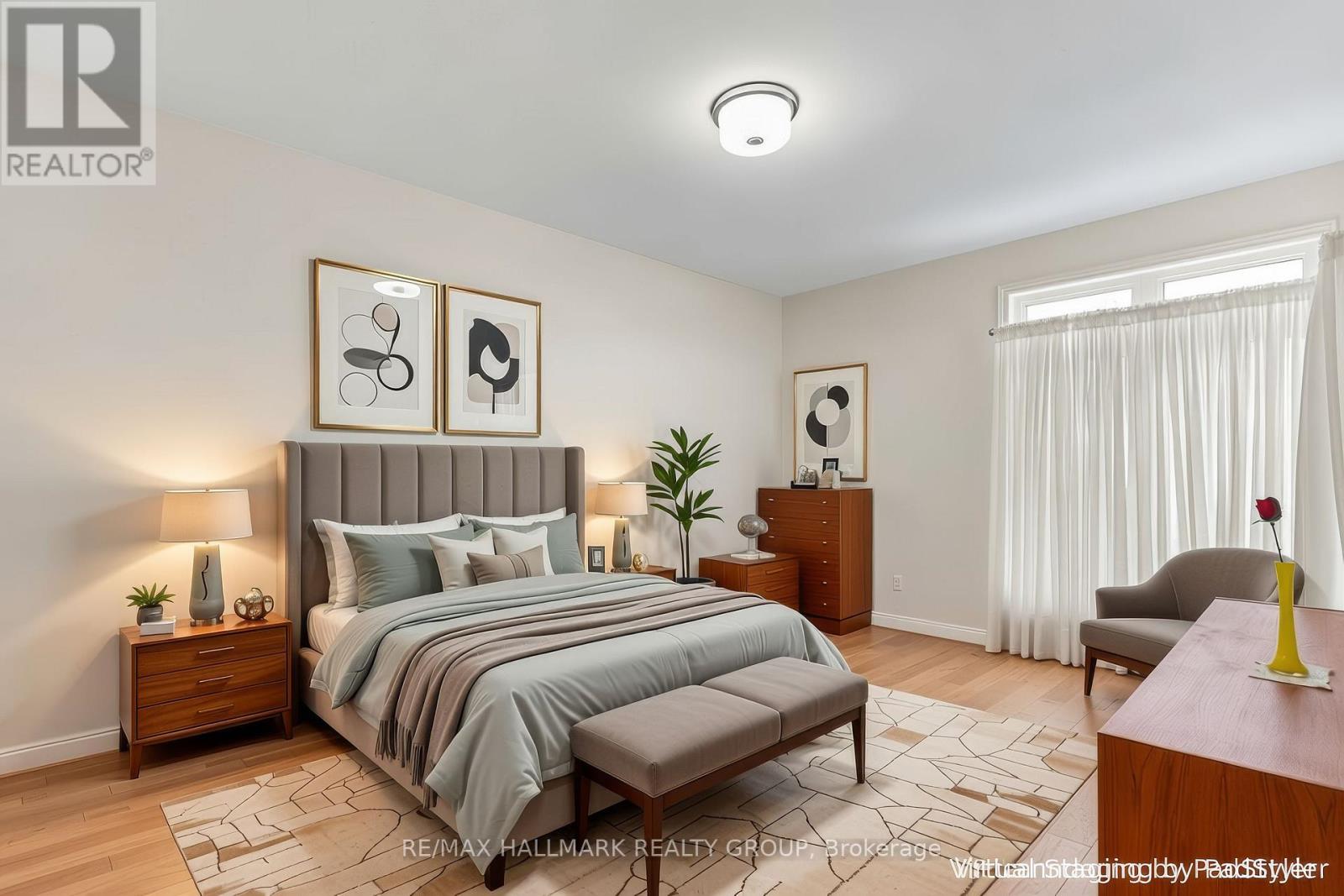 66 Kayenta Street, Ottawa, Ontario  K2S 2K7 - Photo 17 - X12722472