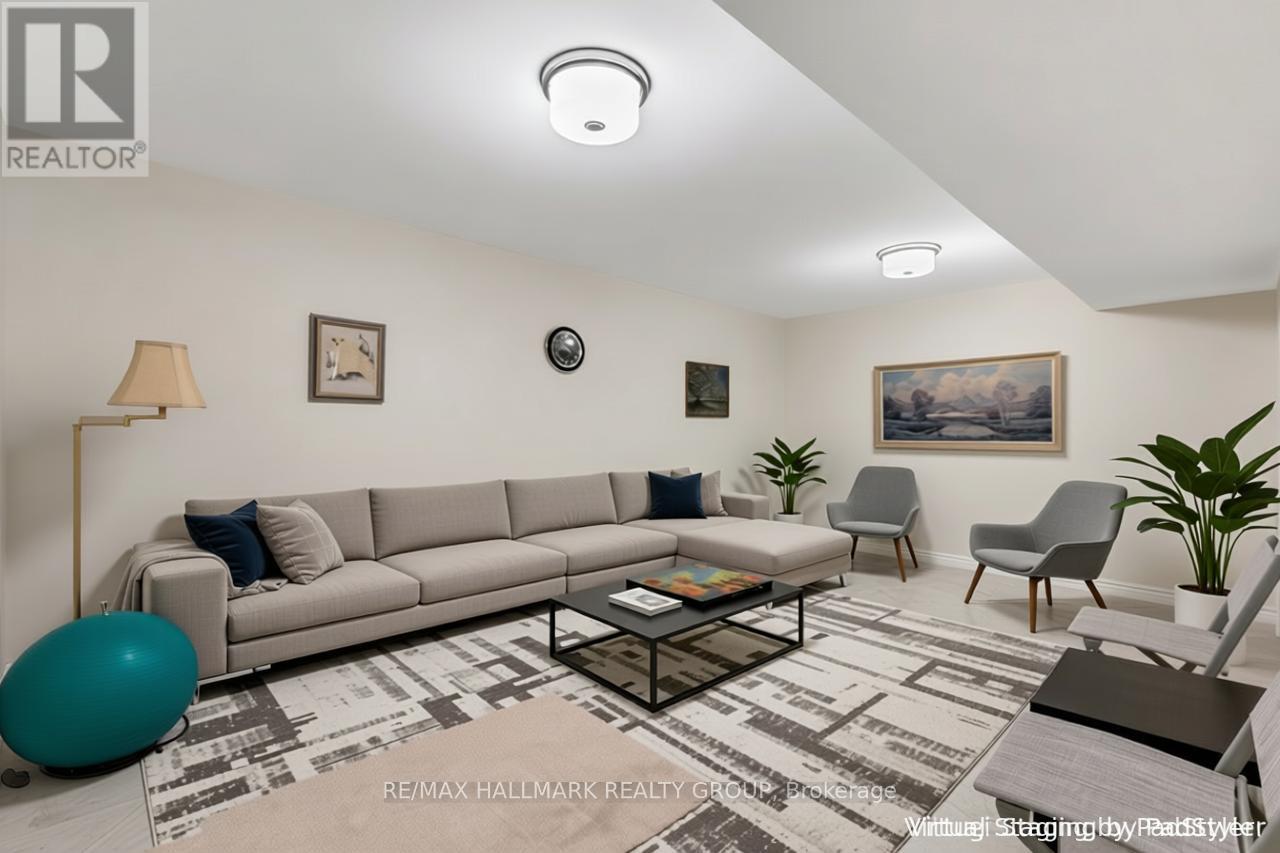 66 Kayenta Street, Ottawa, Ontario  K2S 2K7 - Photo 22 - X12722472