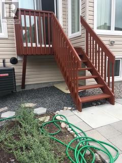 66 Kayenta Street, Ottawa, Ontario  K2S 2K7 - Photo 27 - X12722472