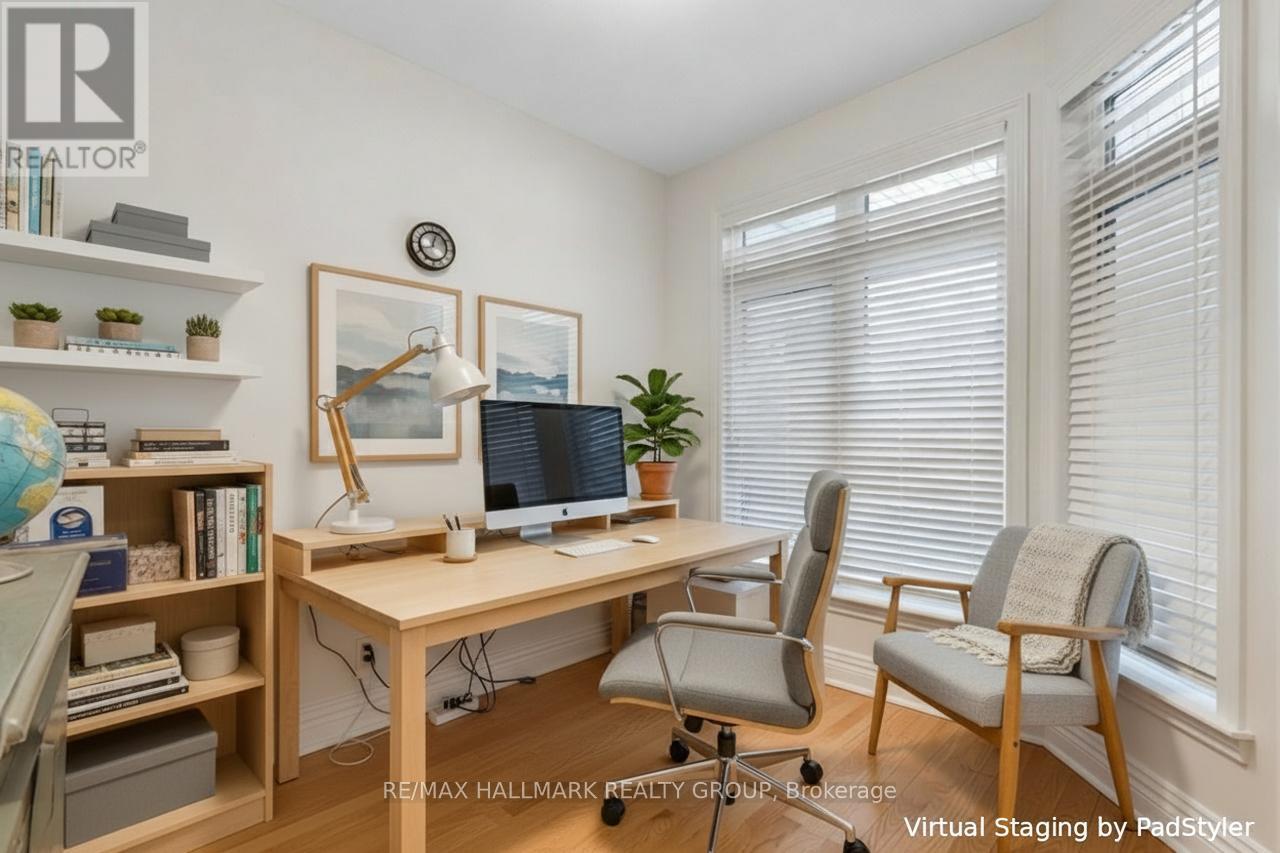 66 Kayenta Street, Ottawa, Ontario  K2S 2K7 - Photo 6 - X12722472