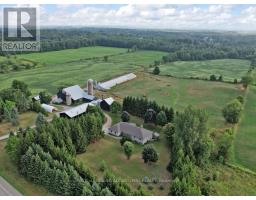 4958 WELLINGTON ROAD 125, Erin, Ontario
