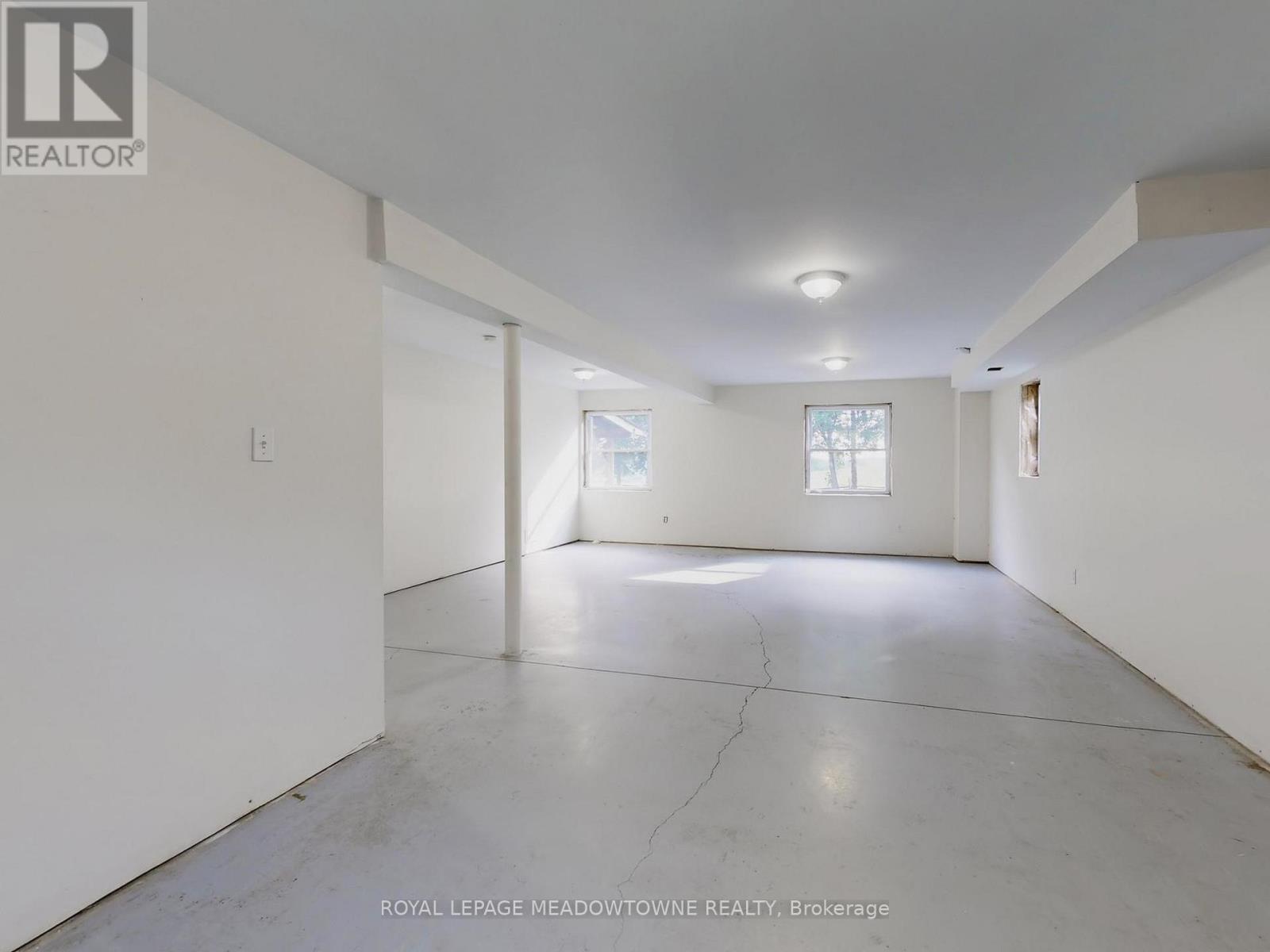 4958 Wellington Road 125, Erin, Ontario  L7J 2L9 - Photo 24 - X12580700