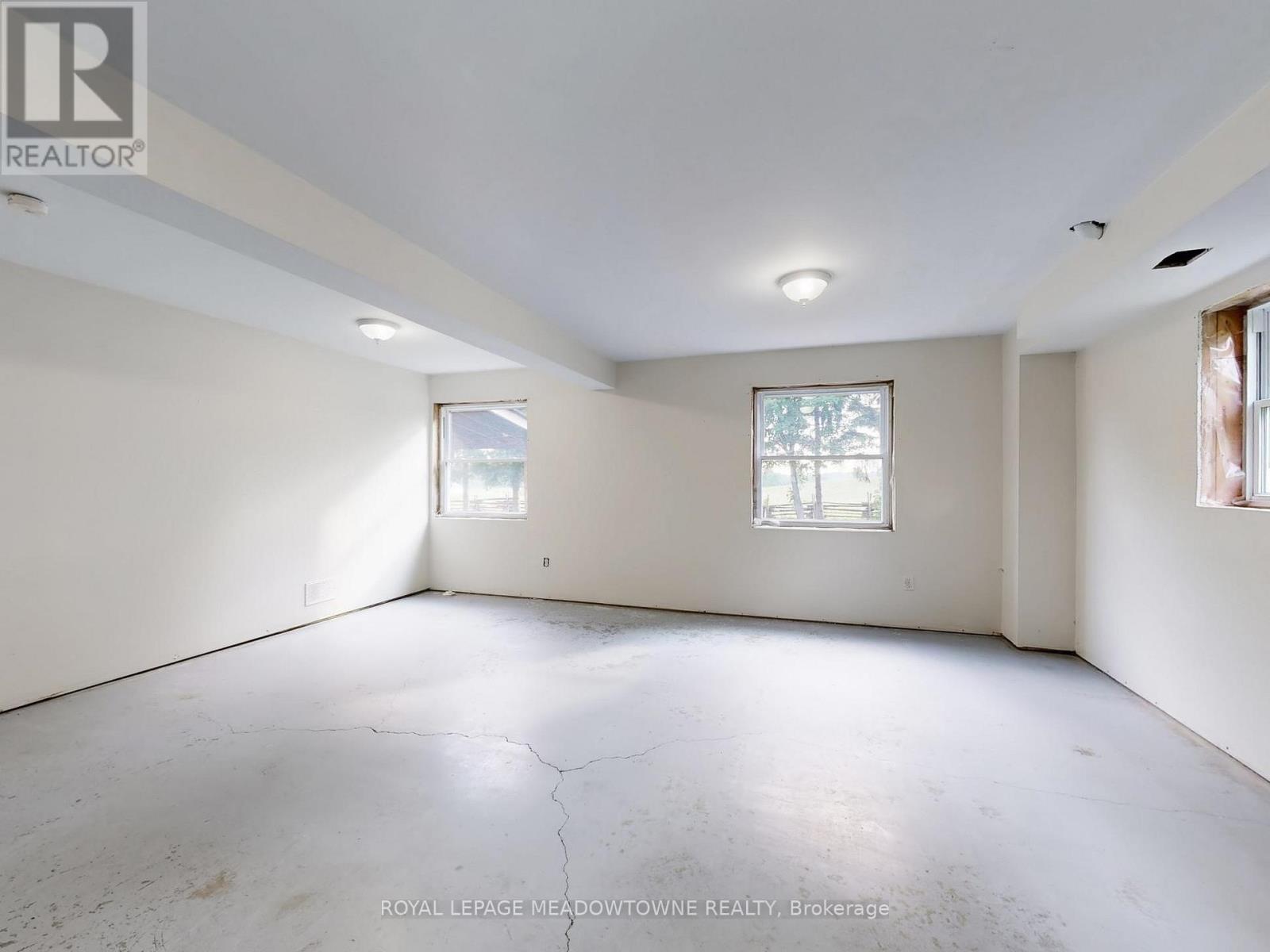 4958 Wellington Road 125, Erin, Ontario  L7J 2L9 - Photo 22 - X12580700